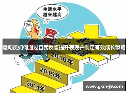 运动员如何通过自我反省提升表现并制定有效成长策略