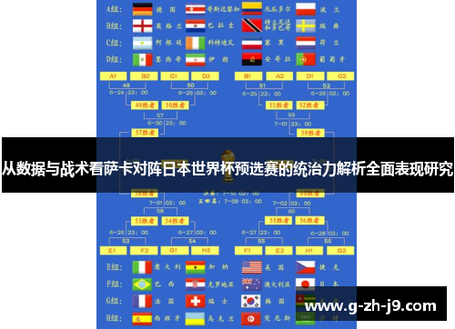 从数据与战术看萨卡对阵日本世界杯预选赛的统治力解析全面表现研究 从数据与战术看萨卡对阵日本世界杯预选赛的统治力解析全面表现研究